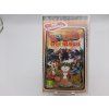 Worms Open Warfare (PSP)