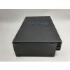 Sony Playstation 2, model SCPH-50004 (PS2)