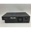 Sony Playstation 2, model SCPH-50004 (PS2)