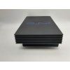 Sony Playstation 2, model SCPH-50004 (PS2)