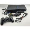 Sony Playstation 2, model SCPH-50004 (PS2)