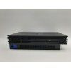 Sony Playstation 2, model SCPH-50004 (PS2)