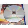 cd85a576