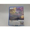 Ratchet & Clank Rift Apart (PS5)