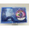 Ratchet & Clank Rift Apart (PS5)