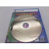 Ratchet & Clank Rift Apart (PS5)