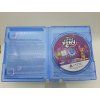 My Little Pony (PS5)
