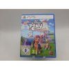 My Little Pony (PS5)