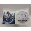 Assassin's Creed (PS3)