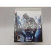 Assassin's Creed (PS3)