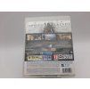 Assassin's Creed IV Black Flag (PS3)