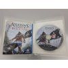 Assassin's Creed IV Black Flag (PS3)