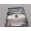 Assassin's Creed IV Black Flag (PS3)