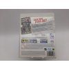 FIFA 08 (PS3)