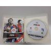 FIFA 08 (PS3)