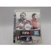 FIFA 08 (PS3)