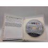 FIFA 13 (PS3)