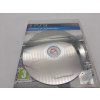 FIFA 13 (PS3)