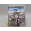 FIFA 13 (PS3)