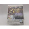 God of War Ascension (PS3)