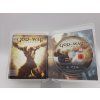 God of War Ascension (PS3)