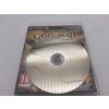 God of War Ascension (PS3)