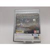 God of War III Platinum (PS3)