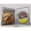 God of War III Platinum (PS3)
