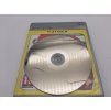 God of War III Platinum (PS3)