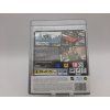 Grand Theft Auto IV Platinum (PS3)