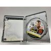 Grand Theft Auto IV Platinum (PS3)