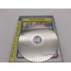 Grand Theft Auto IV Platinum (PS3)