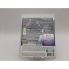 Gran Turismo 5 Academy Edition (PS3)