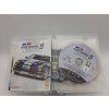 Gran Turismo 5 Academy Edition (PS3)