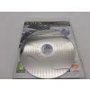 Gran Turismo 5 Academy Edition (PS3)