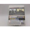 Grand Theft Auto Episodes from Liberty City (PS3)