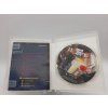 Grand Theft Auto Episodes from Liberty City (PS3)