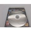 Grand Theft Auto Episodes from Liberty City (PS3)