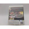 Mafia II (PS3)