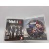 Mafia II (PS3)
