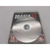 Mafia II (PS3)