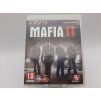 Mafia II (PS3)