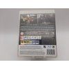 Max Payne 3 (PS3)