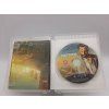 Max Payne 3 (PS3)