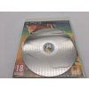 Max Payne 3 (PS3)