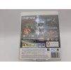 Mortal Kombat Komplete Edition (PS3)
