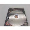 Mortal Kombat Komplete Edition (PS3)