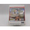 Motorstorm Essentials (PS3)