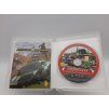 Motorstorm Essentials (PS3)
