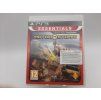 Motorstorm Essentials (PS3)